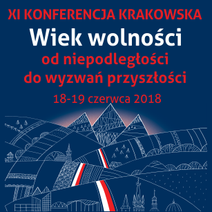 11 Konferencja Krakowska