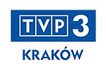 Telewizja Polska Kraków