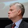 dr. Piotr Żuber