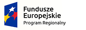 Fundusze Europejskie w Małopolsce